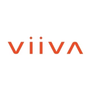 Shop Viiva logo