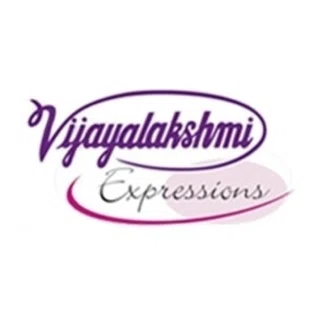 Shop Vijayalakshmi Silks logo