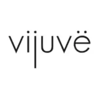 Shop Vijuve logo