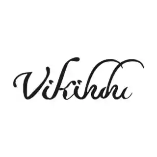 vikilulu-shop.com logo