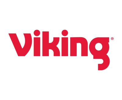 Shop Viking Direct UK logo