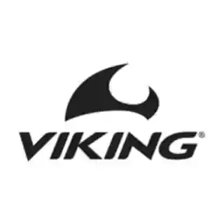 Viking Footwear discount codes