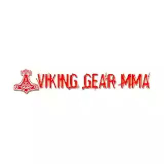 Shop Viking Gear MMA coupon codes logo