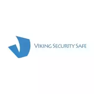 Viking Security Safe