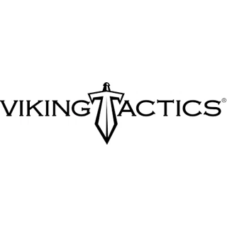 Shop Viking Tactics logo