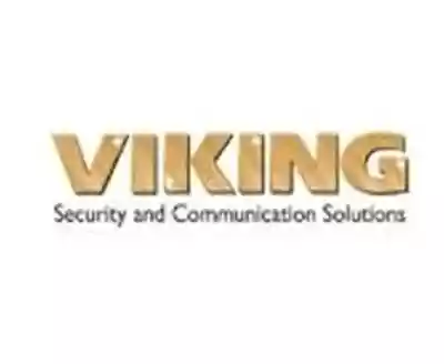 Shop Viking coupon codes logo
