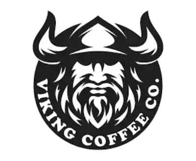 Viking Coffee logo