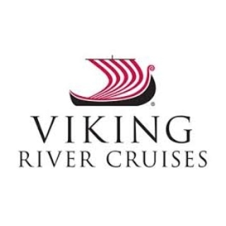 Shop Viking Cruises logo