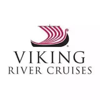 Viking Cruises promo codes