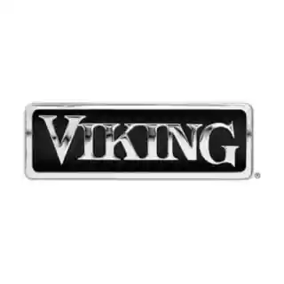 Shop Viking Culinary promo codes logo