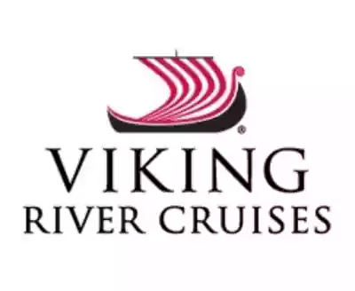 Shop Viking River Cruises promo codes logo