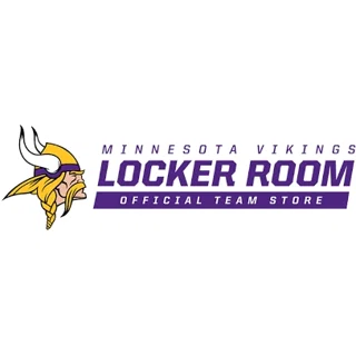 Minnesota Vikings Merchandise coupon codes