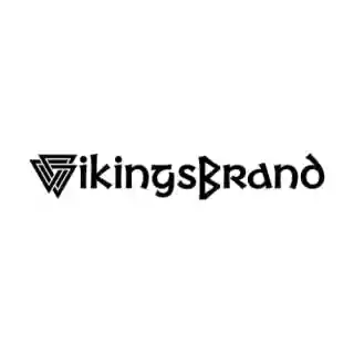 Shop Vikings Brand coupon codes logo
