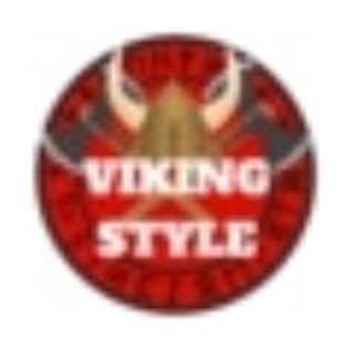 Shop Viking Style logo