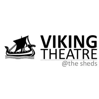 Viking Theatre coupon codes