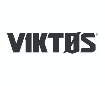 Shop Viktos logo