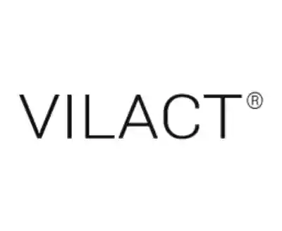 Shop Vilacto promo codes logo
