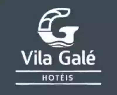 Vila Gale discount codes