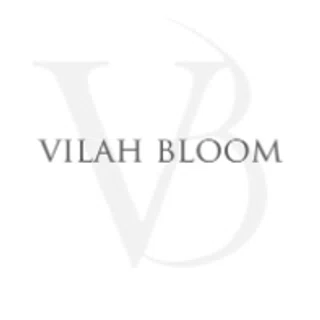 Vilah Bloom discount codes