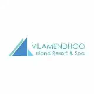 Shop Vilamandhoo Island Resort and Spa discount codes logo