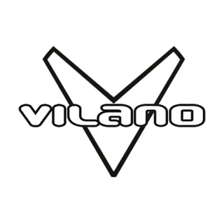 Shop Vilano logo