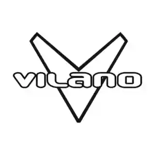 Shop Vilano coupon codes logo
