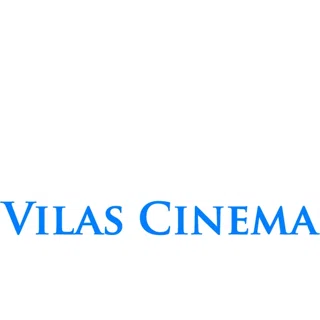 Vilas Theatre logo