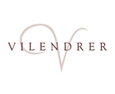 Shop Vilendrer Law  logo