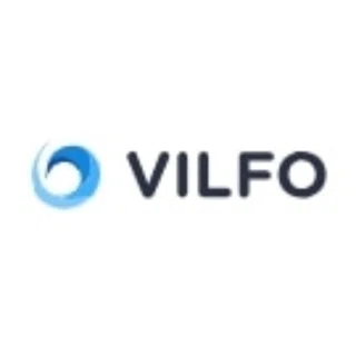 Shop Vilfo logo