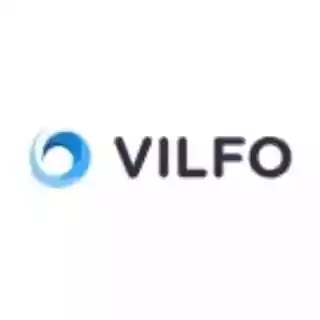 vilfo.com logo