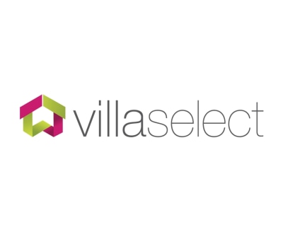 Shop Villa Select logo