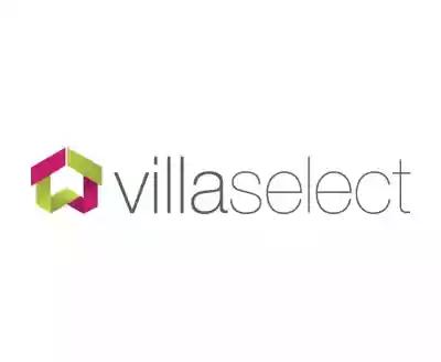 Villa Select coupon codes