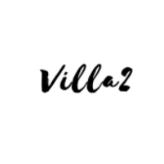 Villa2 logo