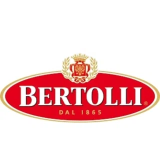 Shop Bertolli logo