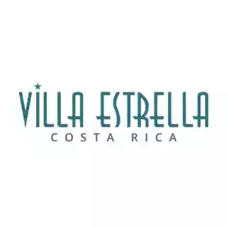 Villa de Estrella coupon codes