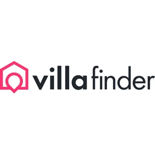 Shop Villa Finder logo