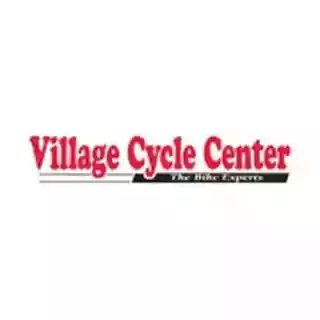villagecycle.com logo
