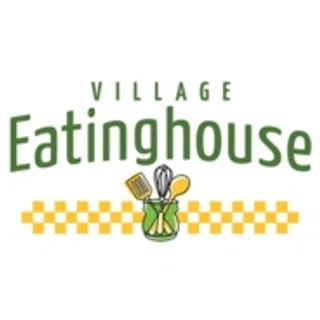 Shop Village Eatinghouse coupon codes logo