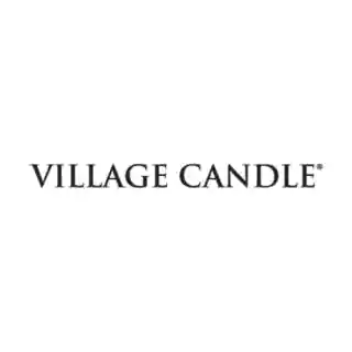 Shop Village Candle coupon codes logo
