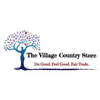 The Village Country Store discount codes