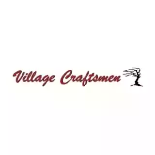 Shop Village Craftsmen logo