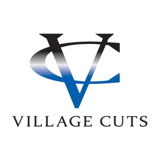The Village Cuts coupon codes