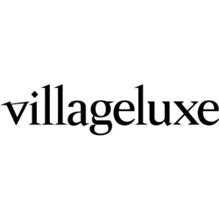 Shop Villageluxe logo