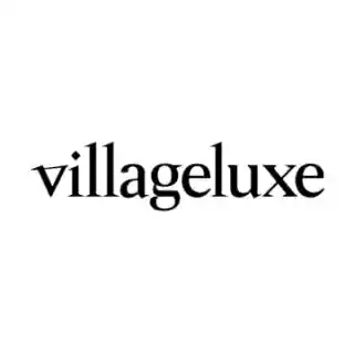 Villageluxe discount codes