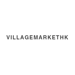Shop Villagemarkethk discount codes logo