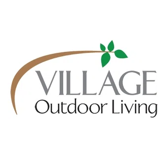 Village Outdoor Living logo