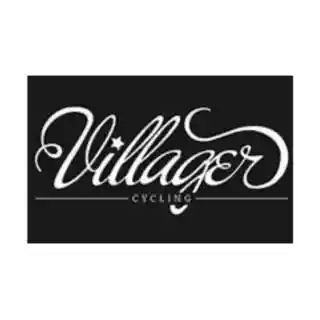 Shop Villager Cycling Co discount codes logo