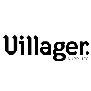 Villager Supplies coupon codes