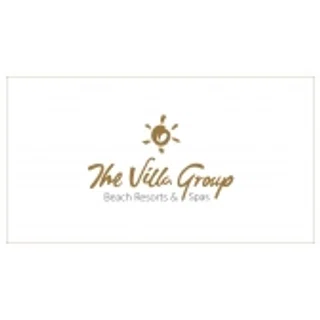 The Villa Group Resorts & Spas coupon codes