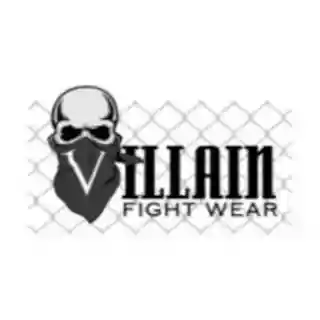 Villain Fight Wear coupon codes